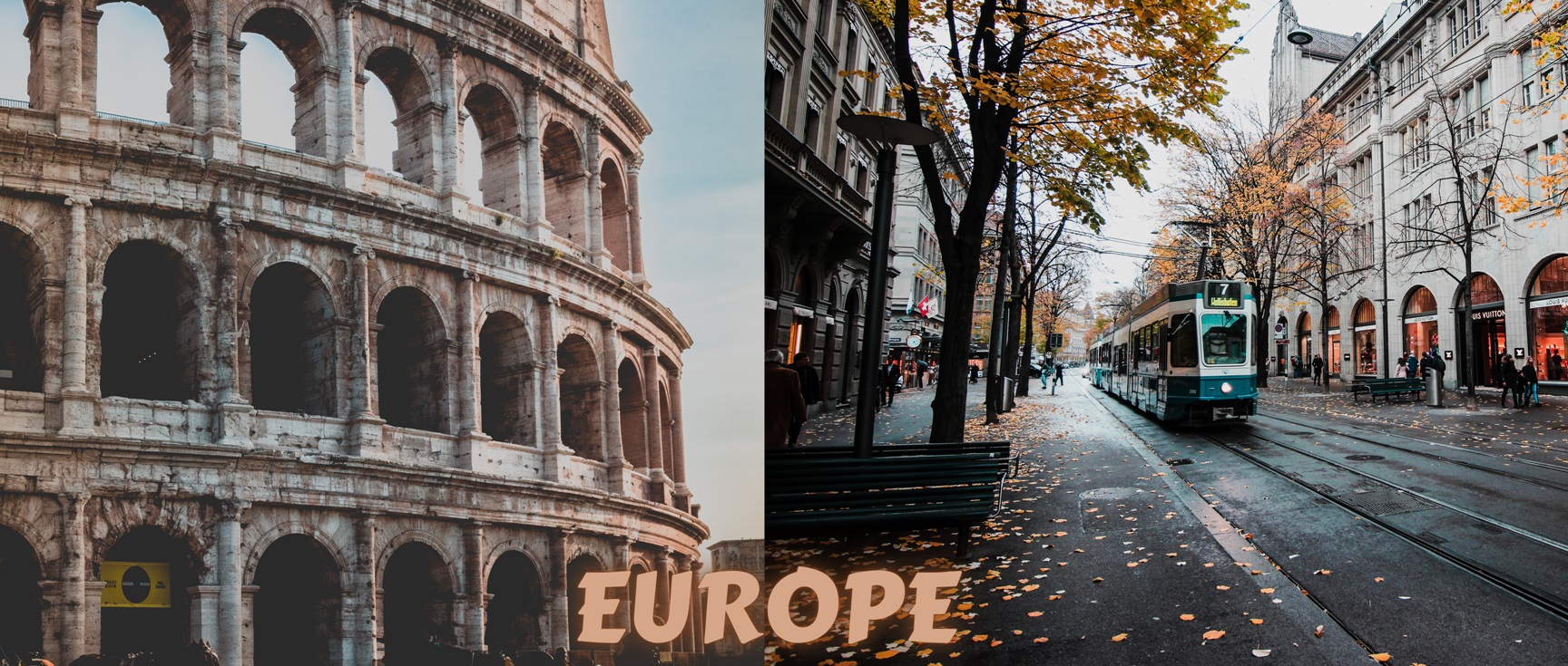 About European Continent - the second smallest continent of the world Introduction to European Continent - the second smallest continent of the world